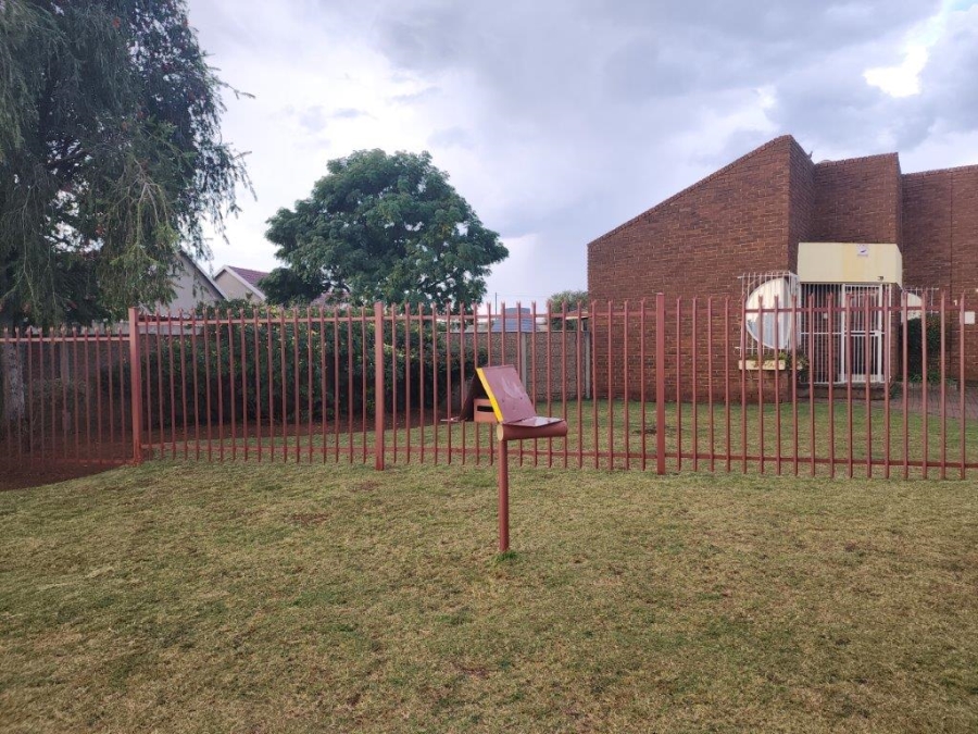 3 Bedroom Property for Sale in Riebeeckstad Free State